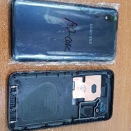 SAMSUNG A260/A2 CORE BACK COVER