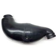 C70 Air Hose Honda cub C70