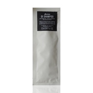 davines 12ml oi shampoo