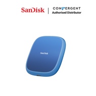 SanDisk® Creator Phone SSD [1TB/2TB]