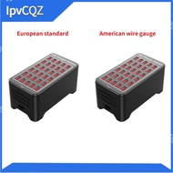 USB Charger 30 Ports HUB 150W Universal Wall Desktop Fast Charging Station Dock for Power Adapter