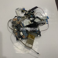 ACER ACER 4743G 4750G 4752G Bracket Screen Axis Speaker USB Board Switch Board Network Card
