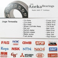 BEARING TRANSMISI AVANZA 28TM12 A8NC3 NSK LAKER GRANMAX 28X62X17 [ANK]