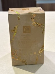 未開封❗️三折❗️國金軒Cuisine Cuisine Premium X.O.醬 XO醬