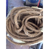 Tali guni manila rope