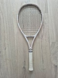 Yonex VCORE 100 sand beige (2024) 網球拍