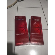 Rokok Oris Fine Original Red