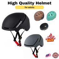 Everybicycle Helmet !! Limited Helmet Dewasa Adult for Bicycle/Ebike