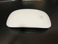 Apple mouse