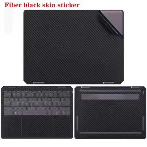For HP OMEN Transcend Gaming Laptop 14-fb100 14inch Scratch-proof protection of notebook computer sk
