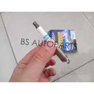 Spark Plug Grand Avanza Xenia Agya Ayla Calya Sigra 1.2 Original Denso SC16HR11