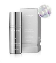 [KLAVUU]  White Pearlsation Special Divine Pearl Serum 33ml/1.115 oz.