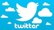 推特 Twitter 粉絲追蹤 按讚 轉推 流量 Retweet 追蹤人數 粉絲數 觀看 分享 留言 貼文愛心 影片觀看