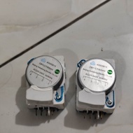 Timer kulkas polytron original