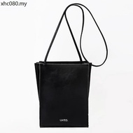 Japan Japan BOOK Appendix Simple Fashion Ladies Shoulder Bag Messenger Bag Tote Bag Organ Storage Ba