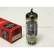 1 Matsushita National 6JV8 Vacuum Tube Brand New Original Box