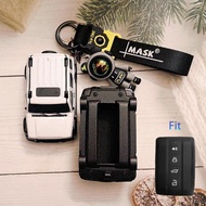 For Tank 300 Tank 400 Tank 500 Tank 700 2023 2024 2025 Key Case Car Model for Great Wall GWM WEY TAN