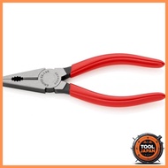 KNIPEX Pliers Collection