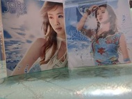 蔡依林 jolin 看我72變 2003