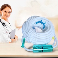 YUWELL Oxygen Nasal Cannula Silicone Nasal Cannula For Oxygen Concentrator Generator Oxygen Tube