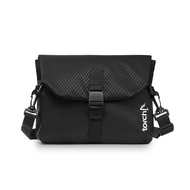 TORCH Naju Travel Pouch - Tas Selempang