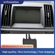 Car Front A/C Vent Paddle Adjustment Paddle LR016367 for   2 2013-2015 Outlet Clip Tab Repair Kit