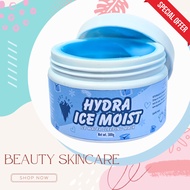 JSKIN BEAUTY Hydra Moist Ice Water Sleeping Mask 300g Scarminator Jskin Adorn Her Skin