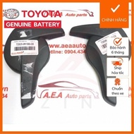 [Genuine] INNOVA CHAIR HANDLE 72525-0K100-C0 72526-0K140-C0