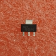 PBSS5540Z PBS5540 SOT-223 5A 40V PNP Transistor