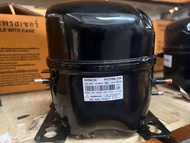 คอมตู้แช่เครื่องดื่ม FH2588 ขนาด2-3 ประตู