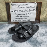Sandal Bundle Lightweight Evrlast Size 8.5uk/27.5cm