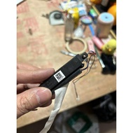 Suitable for DELL DELL E6320 CN-08RY42 Horn Speaker PK23000E800 Original