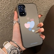 Casing For OPPO A55 4G A55 5G A55s 5G A56 5G Case Silicone Cases Soft Cover