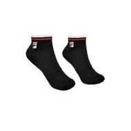 FILA SKP230502U ถุงเท้าผู้ใหญ่ FI039AC214DFTH