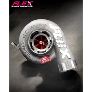 TURBO FLEX F66 Flex F66 Turbo Street Boost Pro Version Turbo High Quality Original Flex Thailand