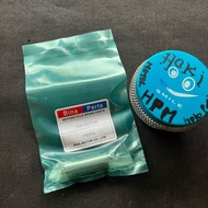 Pen Piston Pin/ 13 mm Honda ASTREA PRIMA GRAND LEGEND WIN etc.