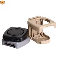 Universal Multifunction Car Cup Holder Drink Holder Car Air Vent Outlet Water Cup Drink Bottle Can Holder Stand  CEP