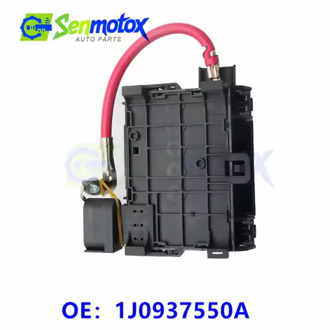 1J0937550A For VW Beetle Golf Jetta Bora MK4 For Audi A3 S3 For Seat Toledo Skoda Octavia 1J0937550B
