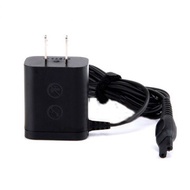 Original Philips Razor 8V Charger HQ850 Suitable for HQ912 914 915 916 917 988