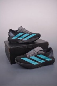 Adidas Adizero EVO SL 464 輕盈跑鞋