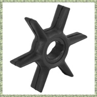 (DXCP) 47-42038 Outboard Water Pump Impeller for Mercury Outboard Engine 47-42038-2 47-42038Q02