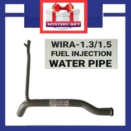 CS PROTON WIRA 1.3 / 1.5 INJECTION WATER PUMP PIPE WITH O-RING