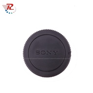 Sony Camera Rear Lens Cap For All Sony Camera With AF/MA Mounts