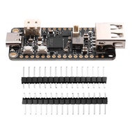 danglan-1PCS for 5723 RP2040 with USB Type A Host