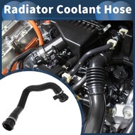 UXCELL Radiator Coolant Hose for BMW 540i Base 4.4L V8 - Gas 1999-2003 for BMW Z8 for Alpina 4.8L V8