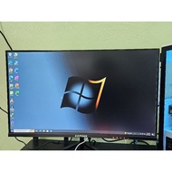 PC GAMING FULLSET SET A