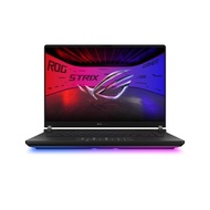 2025 Strix SCAR 16 (G635) ROG Strix Scar 16 G635LX | RTX5090