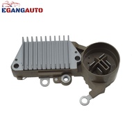 Alternator Voltage Regulator 126000-0940, 126000-1030 for Honda Accord Civic CRX Prelude Acura 31150