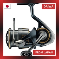 Daiwa (DAIWA) Spinning Reel 23 AIRITY PC LT2500