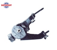 ยางแท่นเครื่อง ALTIS ปี 08-10 1.6 A/T แท้ห้างTY หลัง (12371-0D220) (ราคาต่อ 1 ชิ้น)